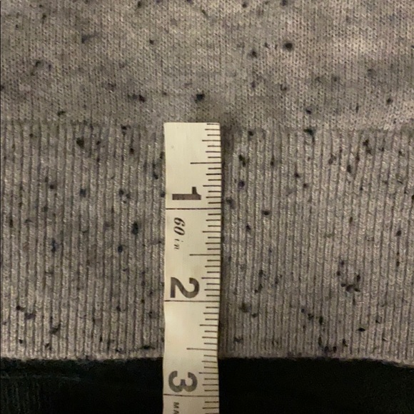 LOFT - Picture 7 of 9